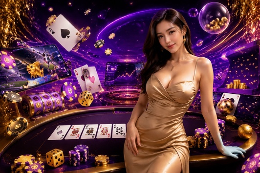27bet