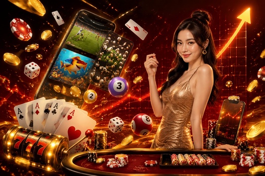 27bet