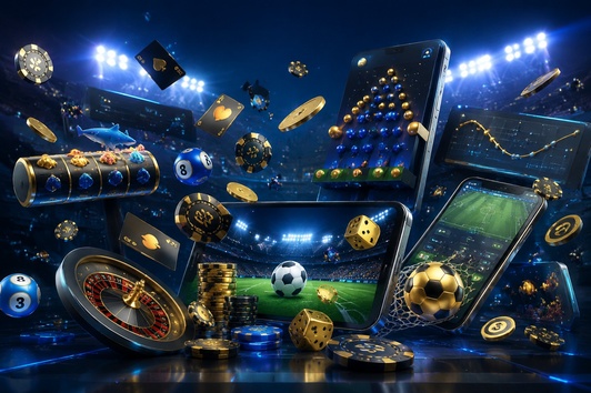 27bet