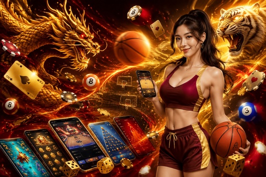 27bet