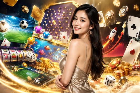 27bet