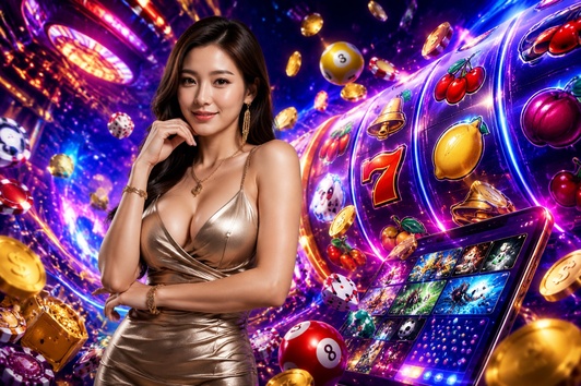 27bet