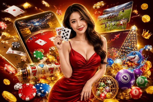 27bet