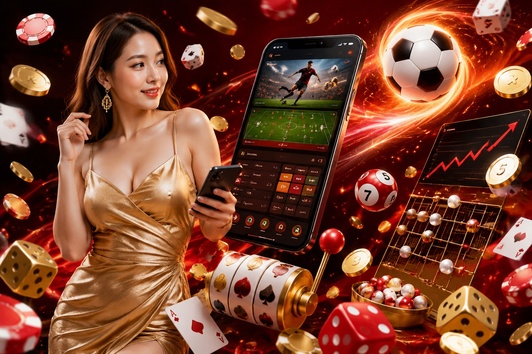 27bet