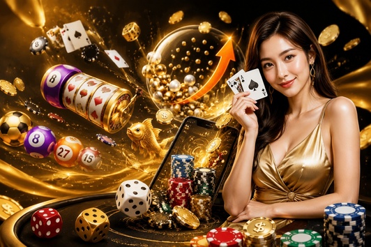 27bet