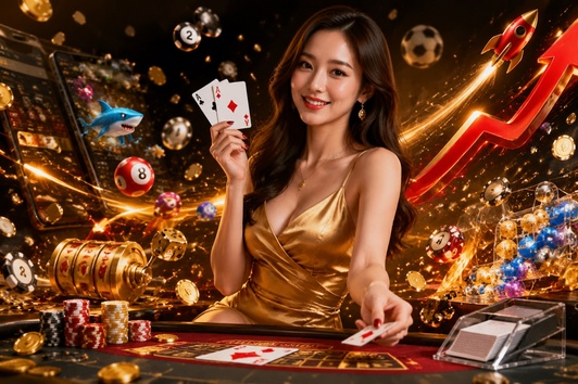 27bet
