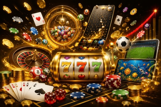 27bet