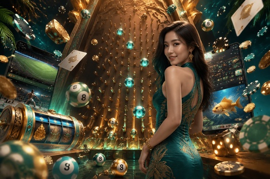 27bet