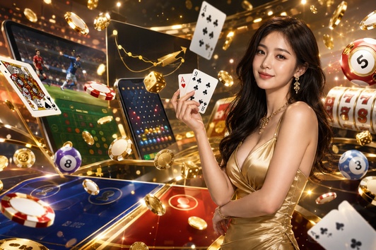 27bet