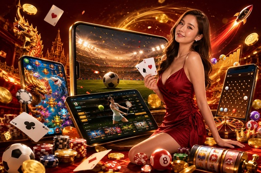 27bet
