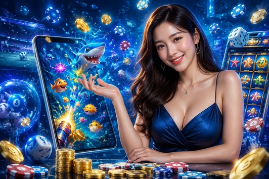 27bet
