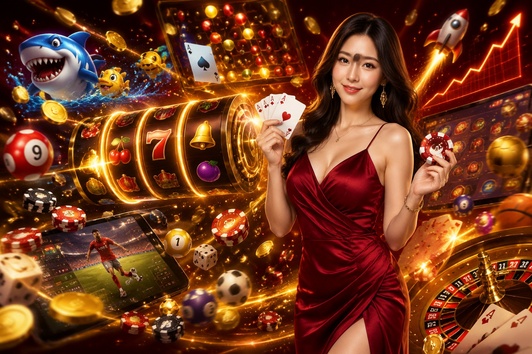 27bet