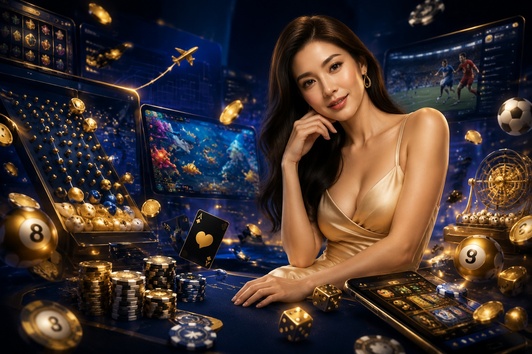 27bet