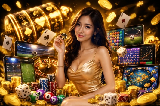 27bet