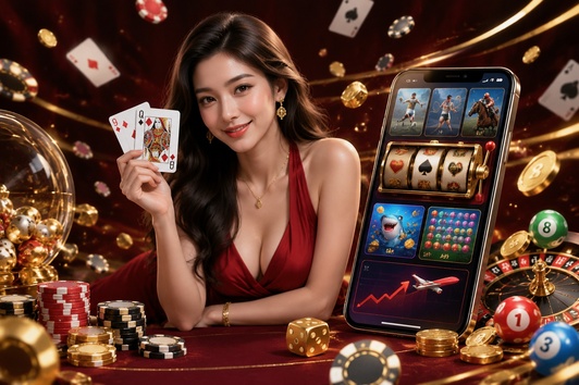27bet
