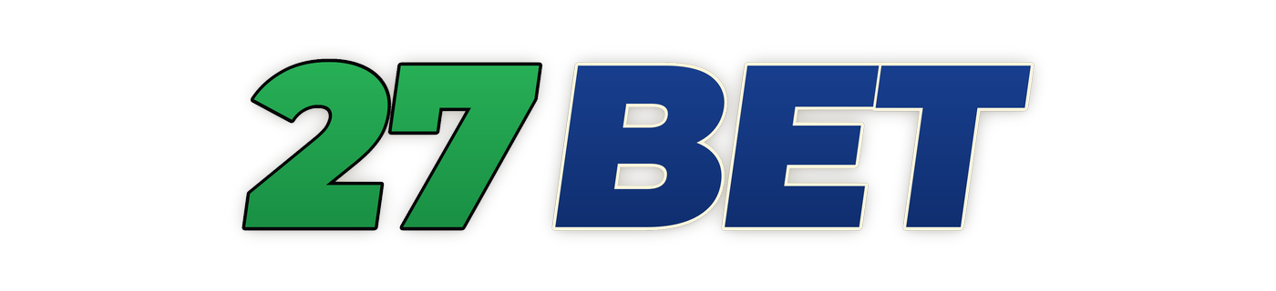27bet